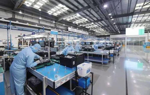 屢創(chuàng)世界第一,山東正精準(zhǔn)發(fā)力高端裝備產(chǎn)業(yè)鳳凰網(wǎng)山東 鳳凰網(wǎng)