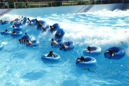 【水上樂園、戲水設備、游泳池設備/漂流河】價格,廠家,圖片,其他水上運動用品,廣州昊至泉泳池設備-
