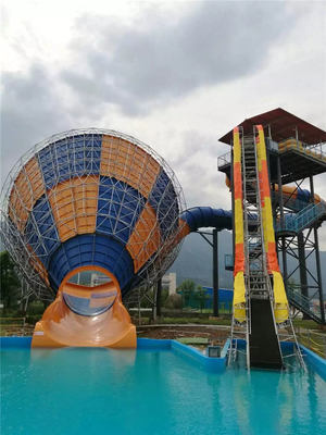 兒童水上樂園設備價格 兒童水上樂園 環水水上樂園設備