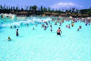 玉林園博園旁邊,又搞事情了