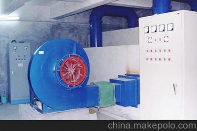 人工造浪設(shè)備|環(huán)流河設(shè)備|濟(jì)南人工造浪池廠家圖片,人工造浪設(shè)備|環(huán)流河設(shè)備|濟(jì)南人工造浪池廠家圖片大全,鄭州卓越容智科技開發(fā)-