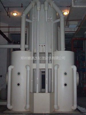 諸暨市水上樂園人工造浪池設備游泳池兒童樂園軟件