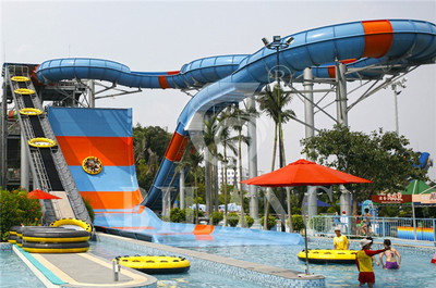 水上游樂(lè)設(shè)施 碧浪水上樂(lè)園設(shè)備 水上游樂(lè)設(shè)施價(jià)格