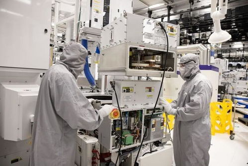 美國(guó)制造 復(fù)興 浪潮 把工廠帶回美國(guó)容易嗎