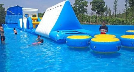 水上樂(lè)園設(shè)備價(jià)格如何?你需要購(gòu)買水上樂(lè)園設(shè)