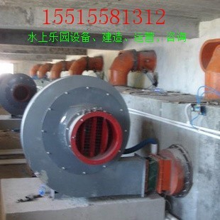 內(nèi)蒙水上樂(lè)園設(shè)備泳潔 造浪池 人工造浪池圖片_高清圖_細(xì)節(jié)圖