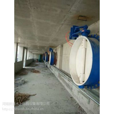 一臺(tái)造浪多少錢、人工造浪設(shè)備能造多大面積的浪、人工造浪供應(yīng)商