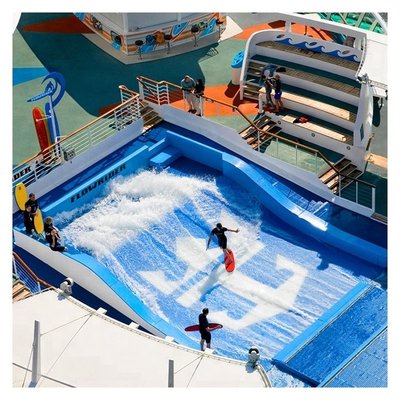 滑板沖浪人工造浪池大型水上樂(lè)園滑梯室內(nèi)恒溫兒童水上樂(lè)園設(shè)備廠