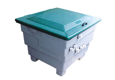 云南臨滄市游泳池空氣源熱泵&radic;歡迎您