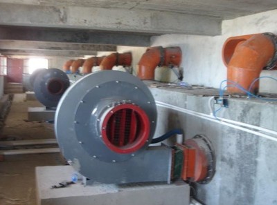 水上樂園設施 造浪機 人工造浪機 造浪設備