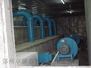 四川成都水上樂園設(shè)備公司,四川水上樂園設(shè)備公司,四川人工造浪設(shè)備廠家圖片,四川成都水上樂園設(shè)備公司,四川水上樂園設(shè)備公司,四川人工造浪設(shè)備廠家高清圖片 鄭州