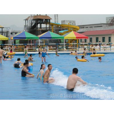 【甘肅人工造浪設(shè)備|蘭州人工造浪設(shè)備價(jià)格|水上樂園造浪設(shè)備】價(jià)格_廠家 - 中國供應(yīng)商