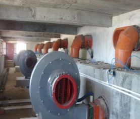 出售水上樂園滑梯 人工造浪設備 兒童戲水樂園設備