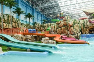 最新拆遷:為百億項目騰地,青島目光投向膠州 千畝征地協議達成