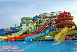 水上樂園設備,水上游樂設備,水上游樂設施廠家