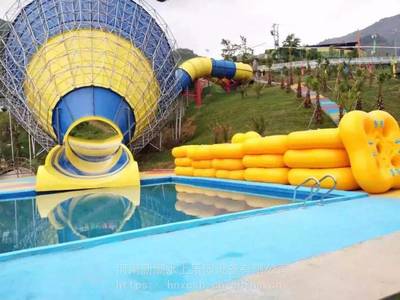 造浪設施造價,人工海浪池,水造浪設施