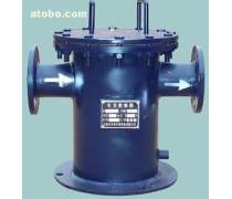 人工造浪產品庫