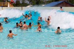 人工造浪池價格 優質人工造浪池批發 采購