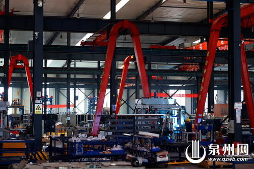 綠色智造引領全球固廢資源化新浪潮