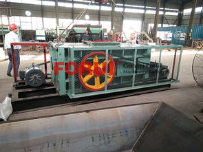 對輥破碎機(jī),對輥破碎機(jī)型號,對輥破碎機(jī)的應(yīng)用及對輥破碎機(jī)生產(chǎn)