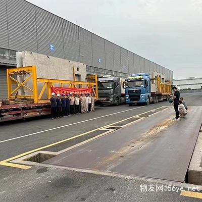 廊坊至包頭物流專(zhuān)線 全程高速，助您降低成本，高效運(yùn)輸普通貨物