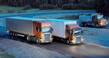 一文讀懂 普通貨物道路運輸許可證辦理全攻略