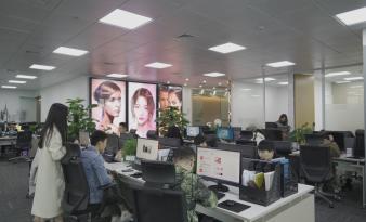 重慶軟件APP開發、網站建設與微信開發 一站式數字化解決方案