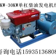 太原市迎澤區全發機電設備銷售部 專業機械設備租賃，助力城市建設與發展