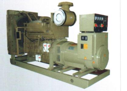 孝南區(qū)大功率發(fā)電機(jī)出租 本地化專業(yè)租賃服務(wù)，助力項(xiàng)目建設(shè)與應(yīng)急保障