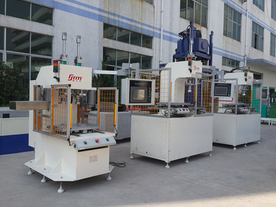 鑫臺銘C型油壓機 廠家直銷，銷量領先的專業(yè)液壓解決方案