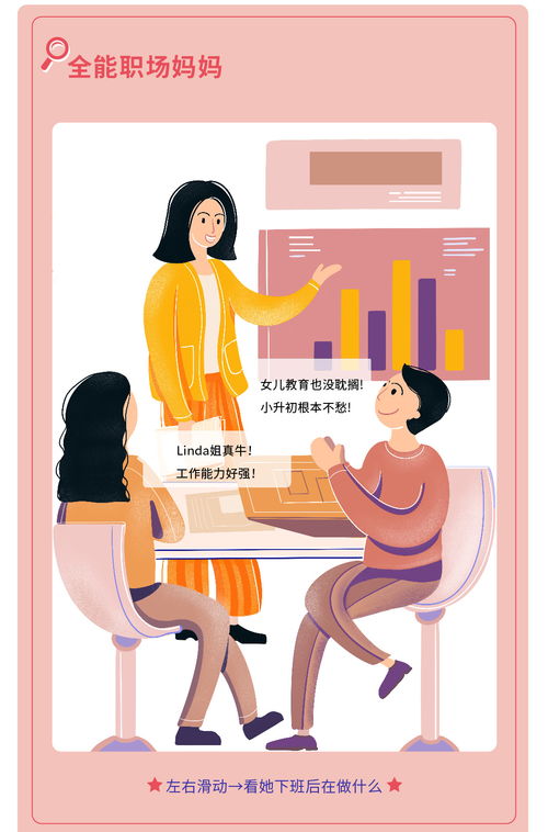 公眾號(hào)圖文設(shè)計(jì) 打造吸睛內(nèi)容的5個(gè)實(shí)用技巧